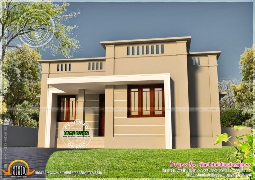Small Village House Plans Wonderful Impressive Kerala Small Home Design Fresh On Small Village House Plans Wonderful Impressive Kerala Small Home Design Fresh On
