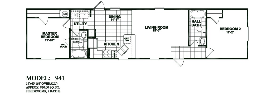 Solitaire Mobile Home Floor Plans Mobile Home Floor Plans Likewise solitaire Homes Kelsey Solitaire Mobile Home Floor Plans Mobile Home Floor Plans Likewise solitaire Homes Kelsey
