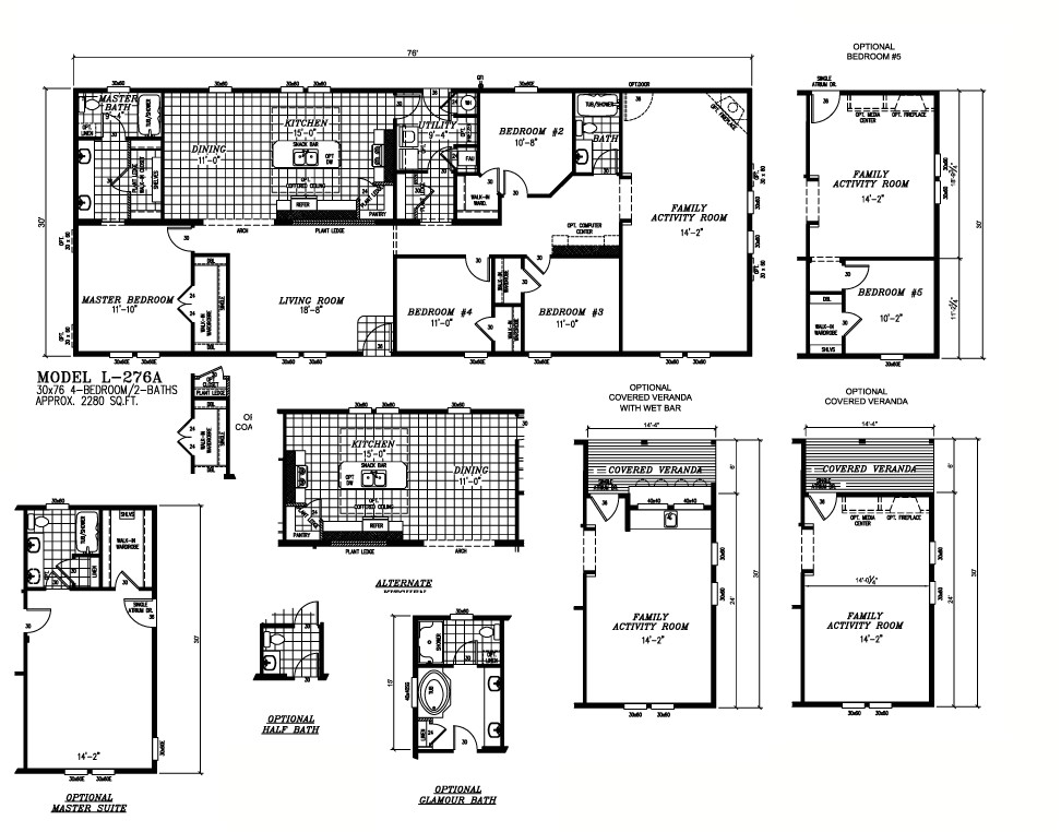 Solitaire Mobile Home Floor Plans solitaire Homes Floor Plans 28 Images solitaire Mobile Solitaire Mobile Home Floor Plans solitaire Homes Floor Plans 28 Images solitaire Mobile