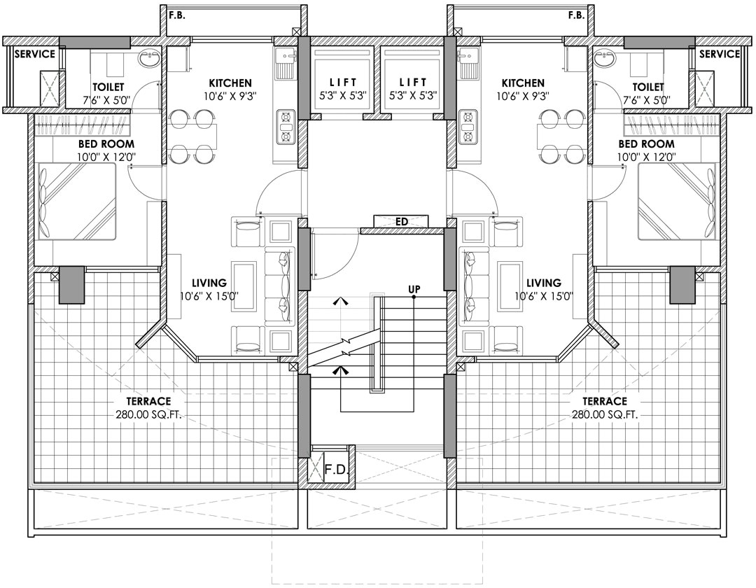 Solitaire Mobile Home Floor Plans solitaire Homes Single Wide Floor Plans Solitaire Mobile Home Floor Plans solitaire Homes Single Wide Floor Plans