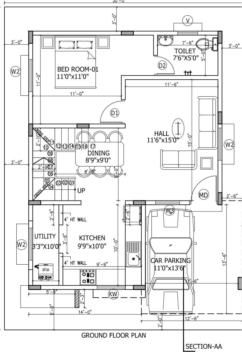 Solitaire Mobile Home Floor Plans solitaire Homes Single Wide Floor Plans Solitaire Mobile Home Floor Plans solitaire Homes Single Wide Floor Plans
