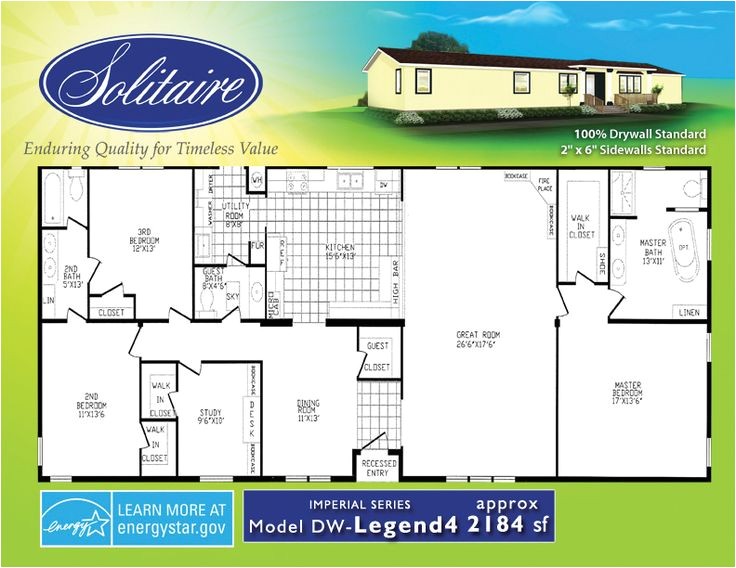 Solitaire Mobile Home Floor Plans solitaire Mobile Home Floor Plans Home Design and Style Solitaire Mobile Home Floor Plans solitaire Mobile Home Floor Plans Home Design and Style