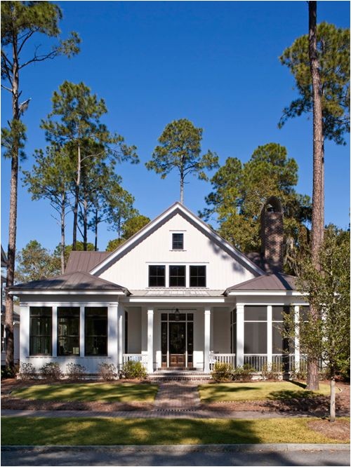 South Carolina Home Plans Custom Home Plans south Carolina House Design Plans South Carolina Home Plans Custom Home Plans south Carolina House Design Plans