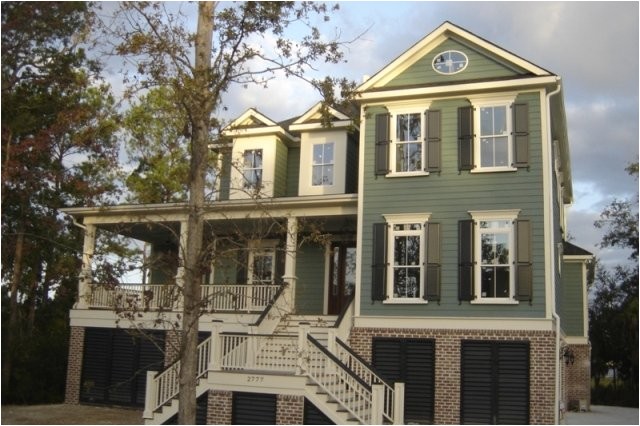 South Carolina Home Plans House Plans and Home Designs Free Blog Archive South Carolina Home Plans House Plans and Home Designs Free Blog Archive