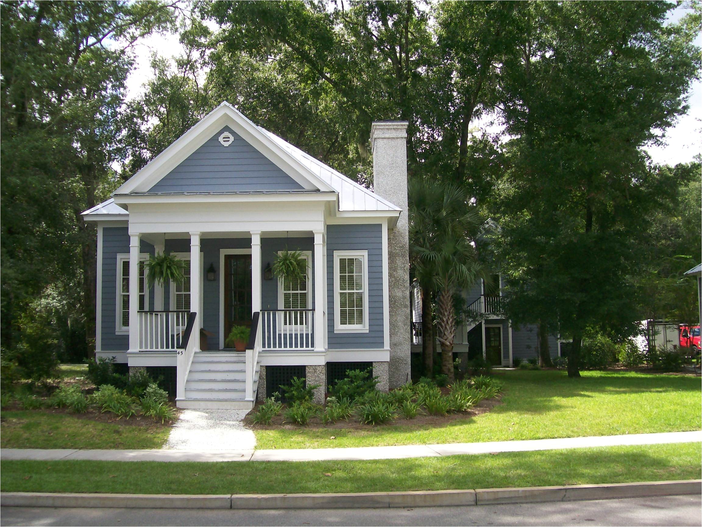 South Carolina Home Plans south Carolina Cottage House Plans South Carolina Home Plans south Carolina Cottage House Plans