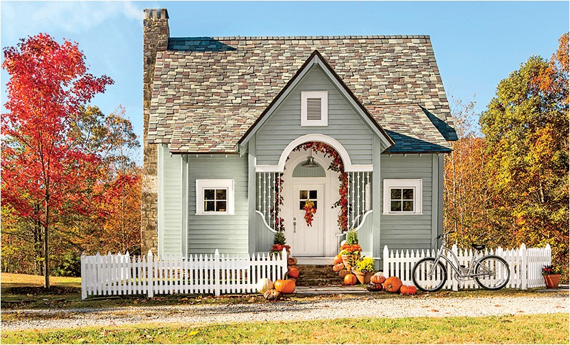 South Carolina Home Plans south Carolina Small House Plans Home Design and Style South Carolina Home Plans south Carolina Small House Plans Home Design and Style