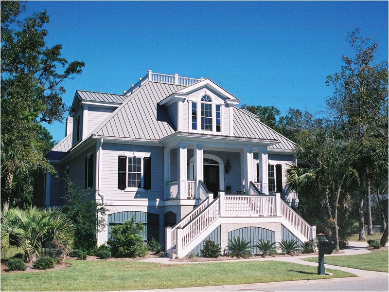 South Carolina Home Plans Unique and Historic Charleston Style House Plans From South Carolina Home Plans Unique and Historic Charleston Style House Plans From