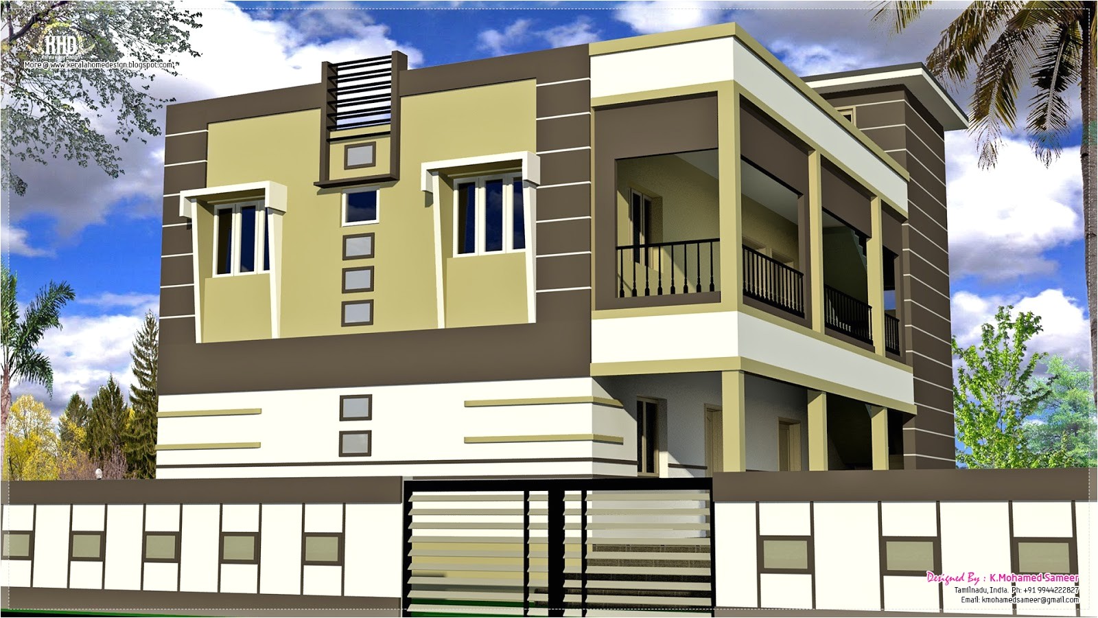 South Indian House Plans Home 2 south Indian House Exterior Designs Kerala Home Design South Indian House Plans Home 2 south Indian House Exterior Designs Kerala Home Design