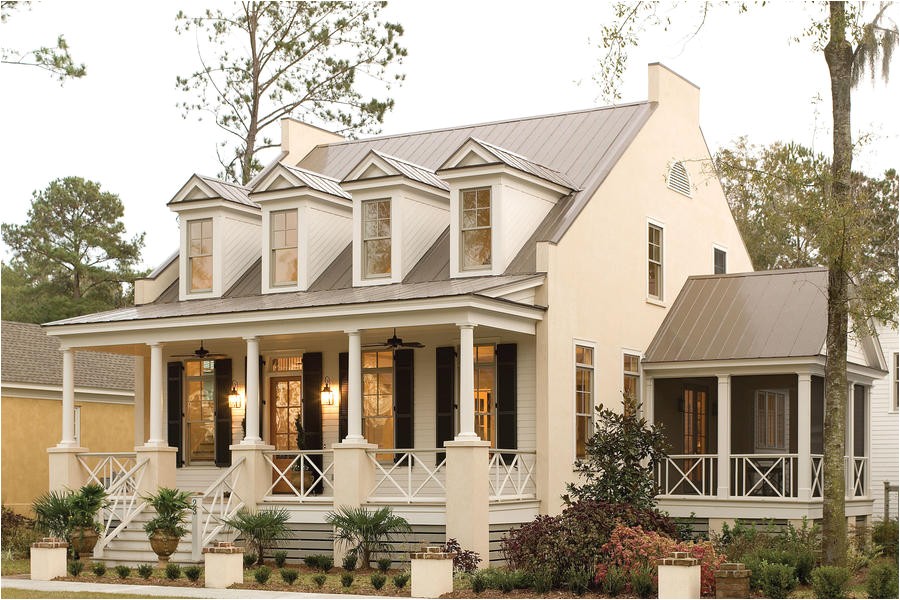 Southern Home Plans with Porches Eastover Cottage Plan 1666 17 House Plans with Porches Southern Home Plans with Porches Eastover Cottage Plan 1666 17 House Plans with Porches