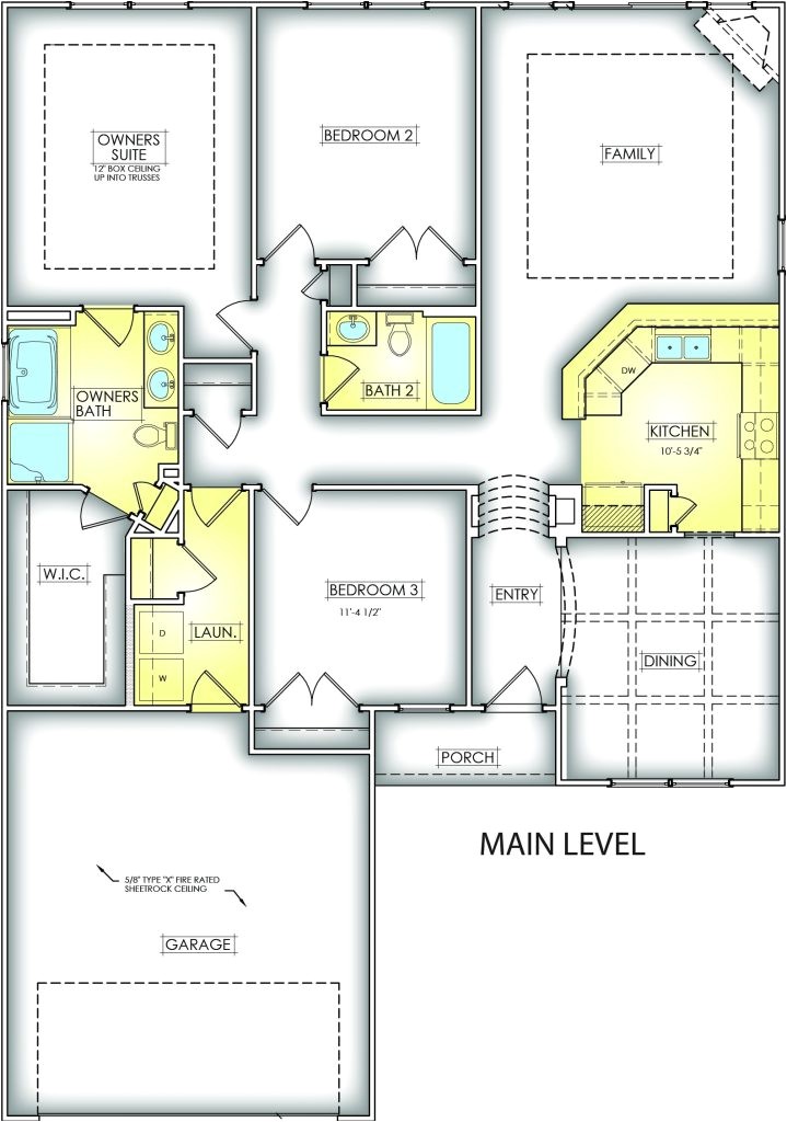 Southern Homes Floor Plans southern Homes Floor Plans Beautiful Dahlia Great southern Southern Homes Floor Plans southern Homes Floor Plans Beautiful Dahlia Great southern