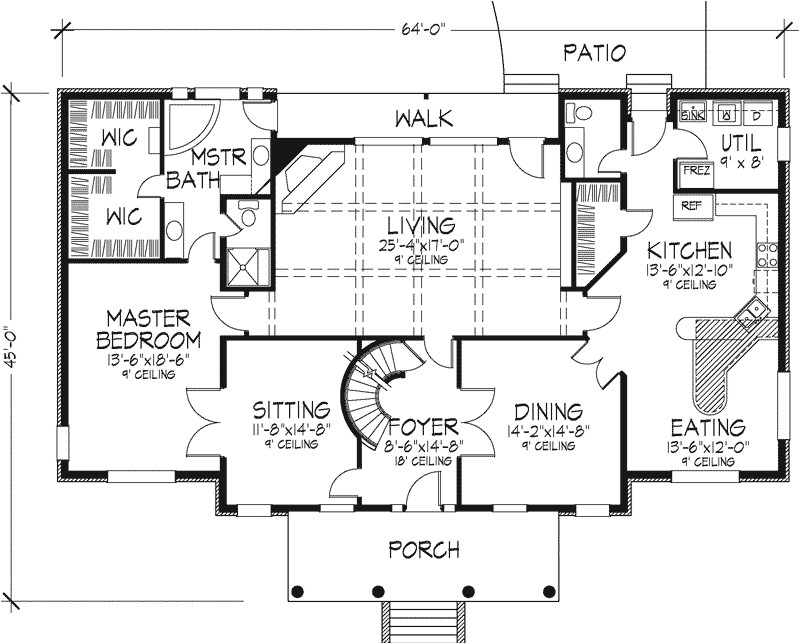 Southern Homes Floor Plans southern Homes Floor Plans Fresh southern Homes Floor Southern Homes Floor Plans southern Homes Floor Plans Fresh southern Homes Floor