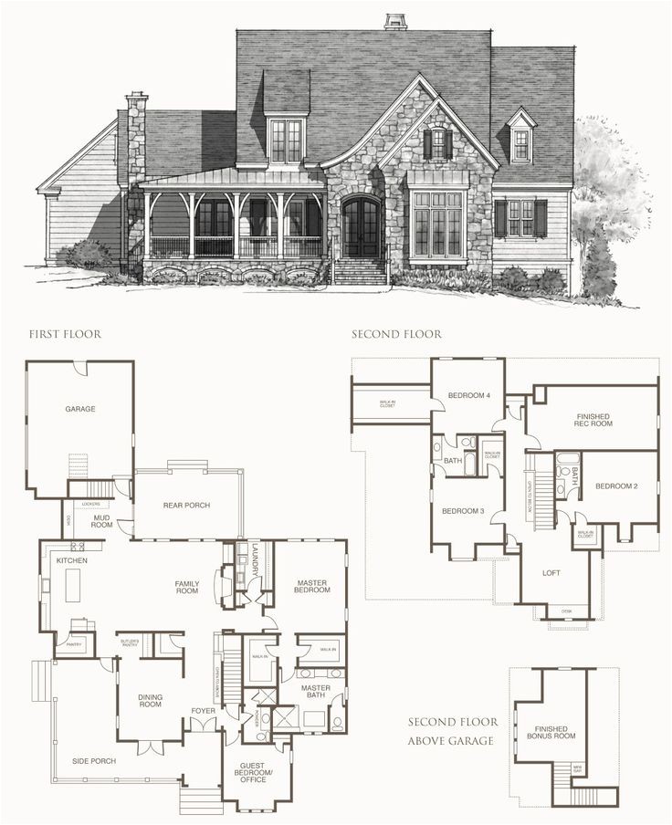 Southern Homes Floor Plans southern Living Floor Plans Houses Flooring Picture Ideas Southern Homes Floor Plans southern Living Floor Plans Houses Flooring Picture Ideas