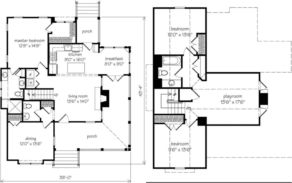 Southern Homes Floor Plans southern Living Floor Plans Houses Flooring Picture Ideas Southern Homes Floor Plans southern Living Floor Plans Houses Flooring Picture Ideas