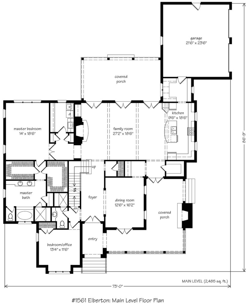 Southern Homes Floor Plans southern Living Floor Plans Houses Flooring Picture Ideas