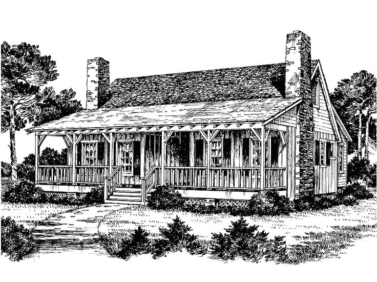 Southern Living Dogtrot House Plans 1000 Images About Dogtrot On Pinterest Small Modern Southern Living Dogtrot House Plans 1000 Images About Dogtrot On Pinterest Small Modern