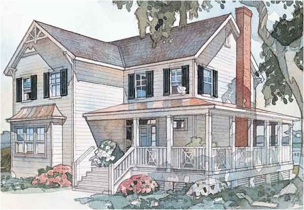 Southern Living Home Plans Craftsman Style Craftsman House Plans southern Living House Plans Southern Living Home Plans Craftsman Style Craftsman House Plans southern Living House Plans