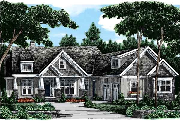 Southern Living Home Plans Craftsman Style Craftsman House Plans southern Living House Plans Southern Living Home Plans Craftsman Style Craftsman House Plans southern Living House Plans