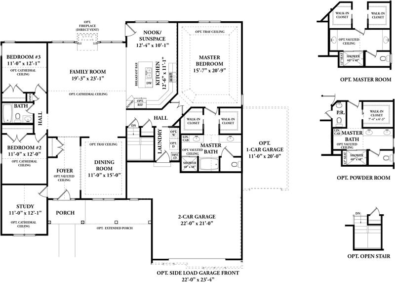 Southfork Ranch House Floor Plan Magnificent southfork Ranch Floor Plan Frieze Best Home Southfork Ranch House Floor Plan Magnificent southfork Ranch Floor Plan Frieze Best Home