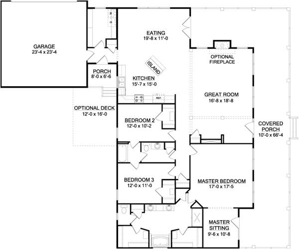 Southfork Ranch House Floor Plan the southfork A House Plan for Gainesville Ga House Southfork Ranch House Floor Plan the southfork A House Plan for Gainesville Ga House