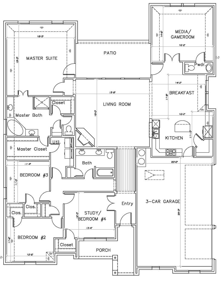 Southfork Ranch House Plans 20 Best Images About southfork Dream Home On Pinterest