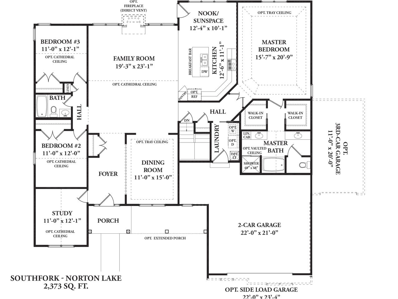 Southfork Ranch House Plans southfork Ranch House Plans 28 Images southfork Ranch Southfork Ranch House Plans southfork Ranch House Plans 28 Images southfork Ranch
