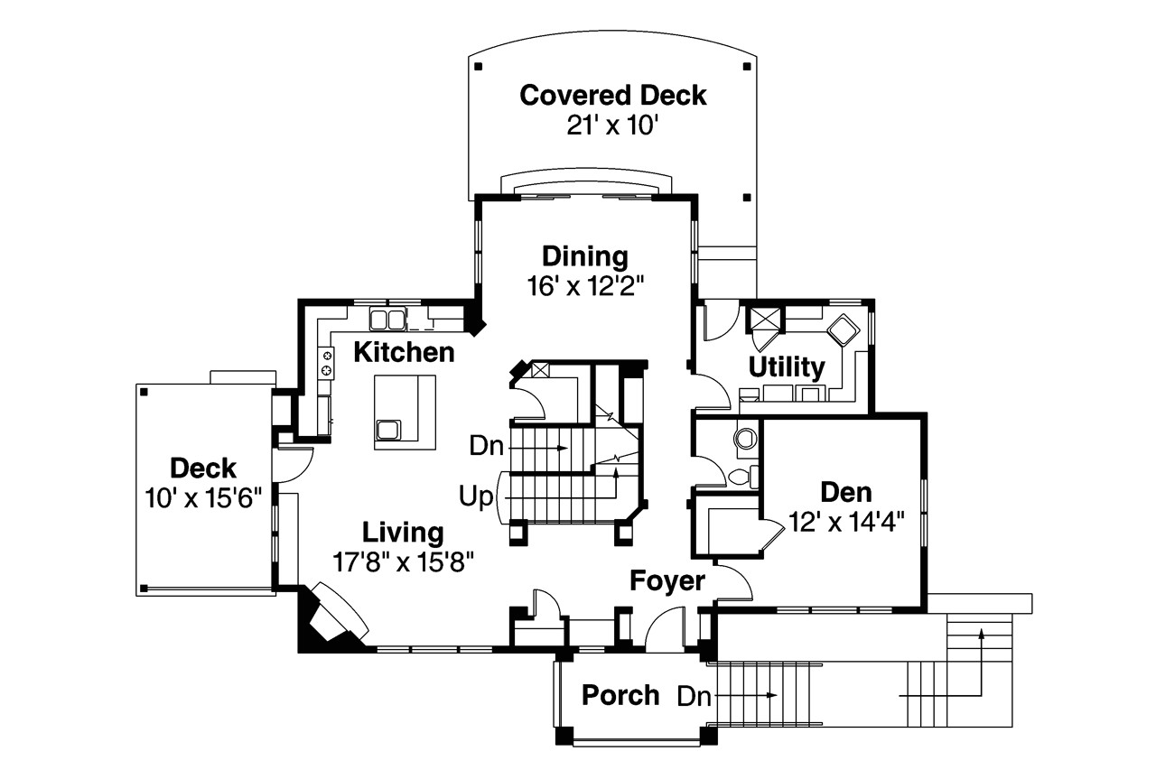 Southwest Home Floor Plans southwest House Plans Santa Rosa 30 800 associated Designs Southwest Home Floor Plans southwest House Plans Santa Rosa 30 800 associated Designs