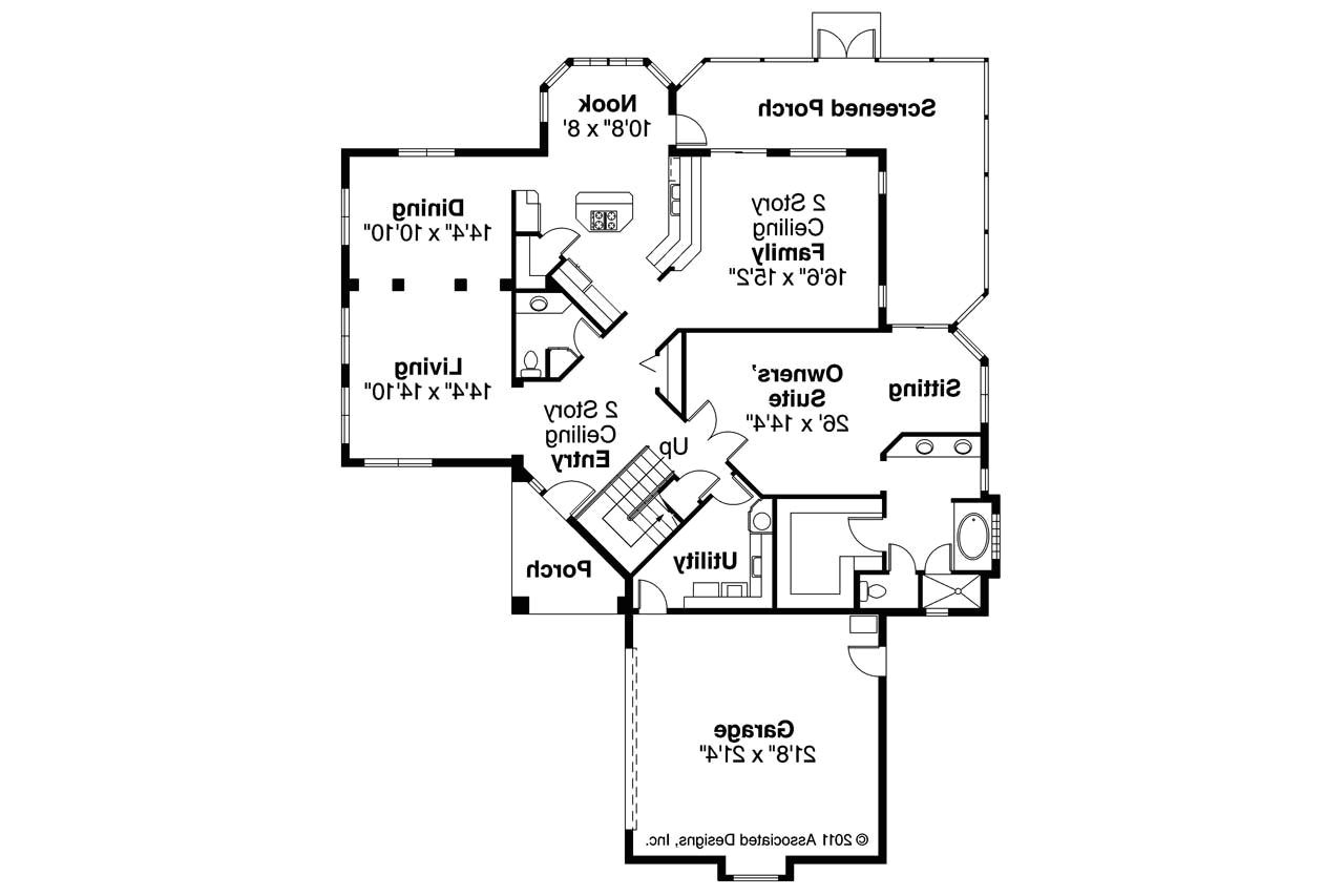 Southwest Home Floor Plans southwest House Plans southaven 11 038 associated Designs Southwest Home Floor Plans southwest House Plans southaven 11 038 associated Designs
