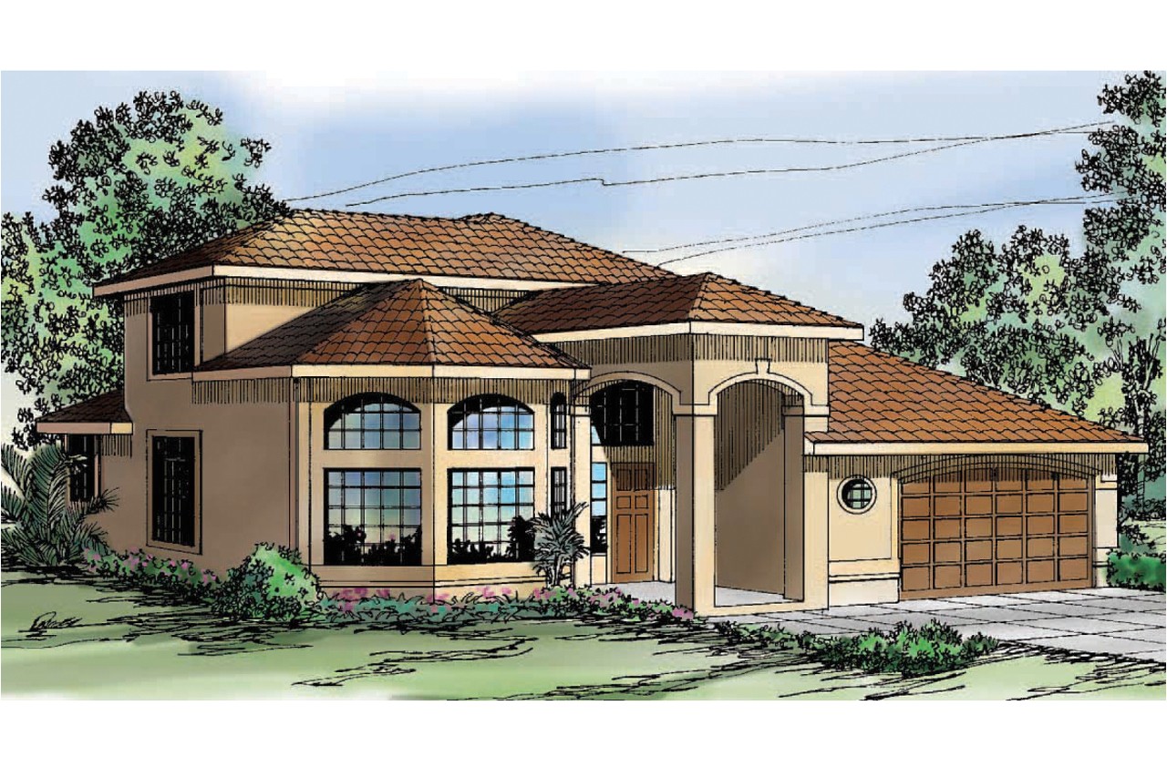 Southwest Style Home Plans 21 Decorative southwest Home Design House Plans 46705 Southwest Style Home Plans 21 Decorative southwest Home Design House Plans 46705