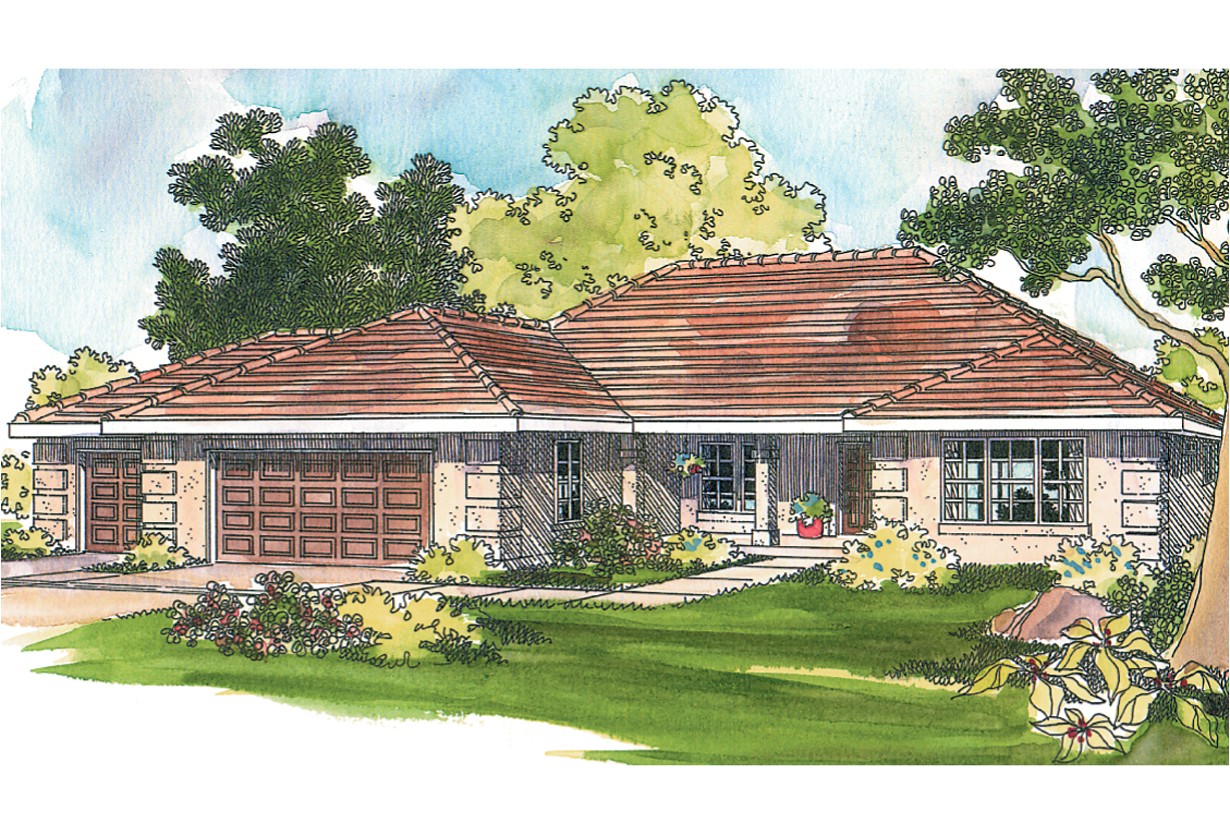 Southwest Style Home Plans Small southwest Home Plans Southwest Style Home Plans Small southwest Home Plans