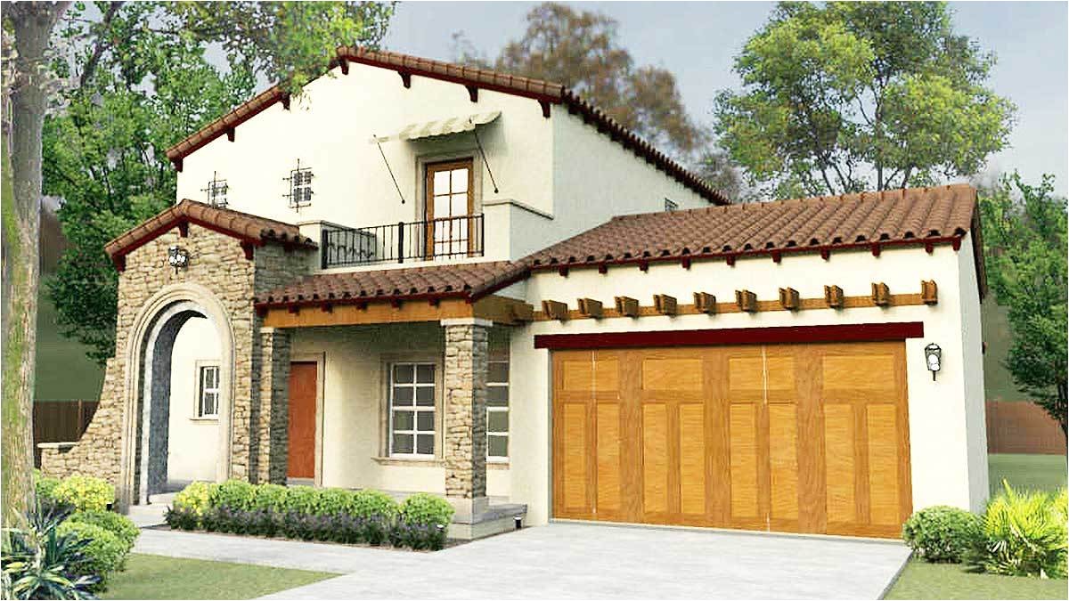 Southwest Style Home Plans southwest House Plans Architectural Designs Southwest Style Home Plans southwest House Plans Architectural Designs