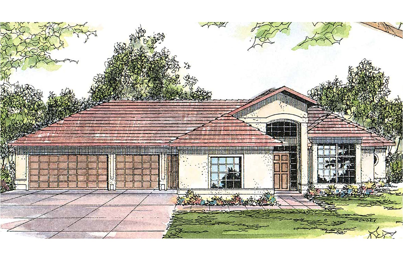 Southwest Style Home Plans southwest House Plans Medina 10 188 associated Designs Southwest Style Home Plans southwest House Plans Medina 10 188 associated Designs