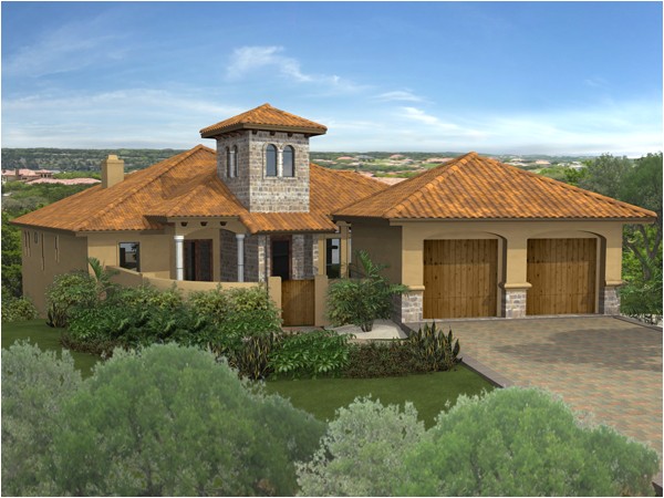 Southwest Style Home Plans southwest House Plans Professional Builder House Plans Southwest Style Home Plans southwest House Plans Professional Builder House Plans