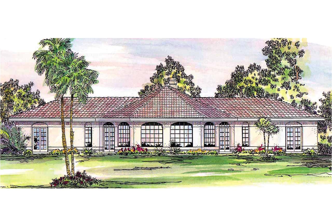 Southwest Style Home Plans southwest House Plans San Pedro 11 049 associated Designs Southwest Style Home Plans southwest House Plans San Pedro 11 049 associated Designs