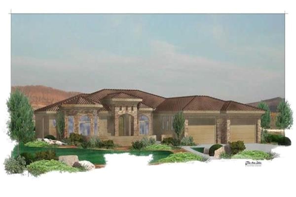 Southwest Style Home Plans southwest Style House Plans and Homes the Plan Collection Southwest Style Home Plans southwest Style House Plans and Homes the Plan Collection