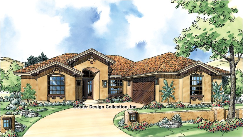 Southwest Style Home Plans southwestern Floor Plans southwestern Designs From Southwest Style Home Plans southwestern Floor Plans southwestern Designs From
