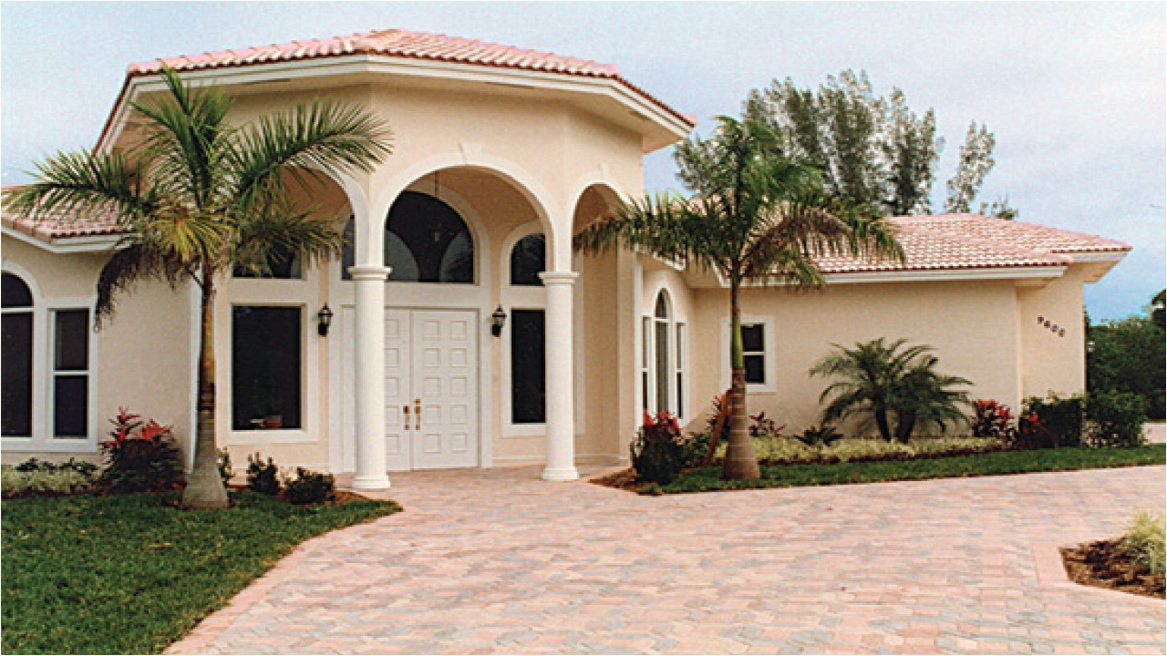 Spanish Home Plans with Courtyards Spanish Style Home Design Spanish Style Homes with Spanish Home Plans with Courtyards Spanish Style Home Design Spanish Style Homes with