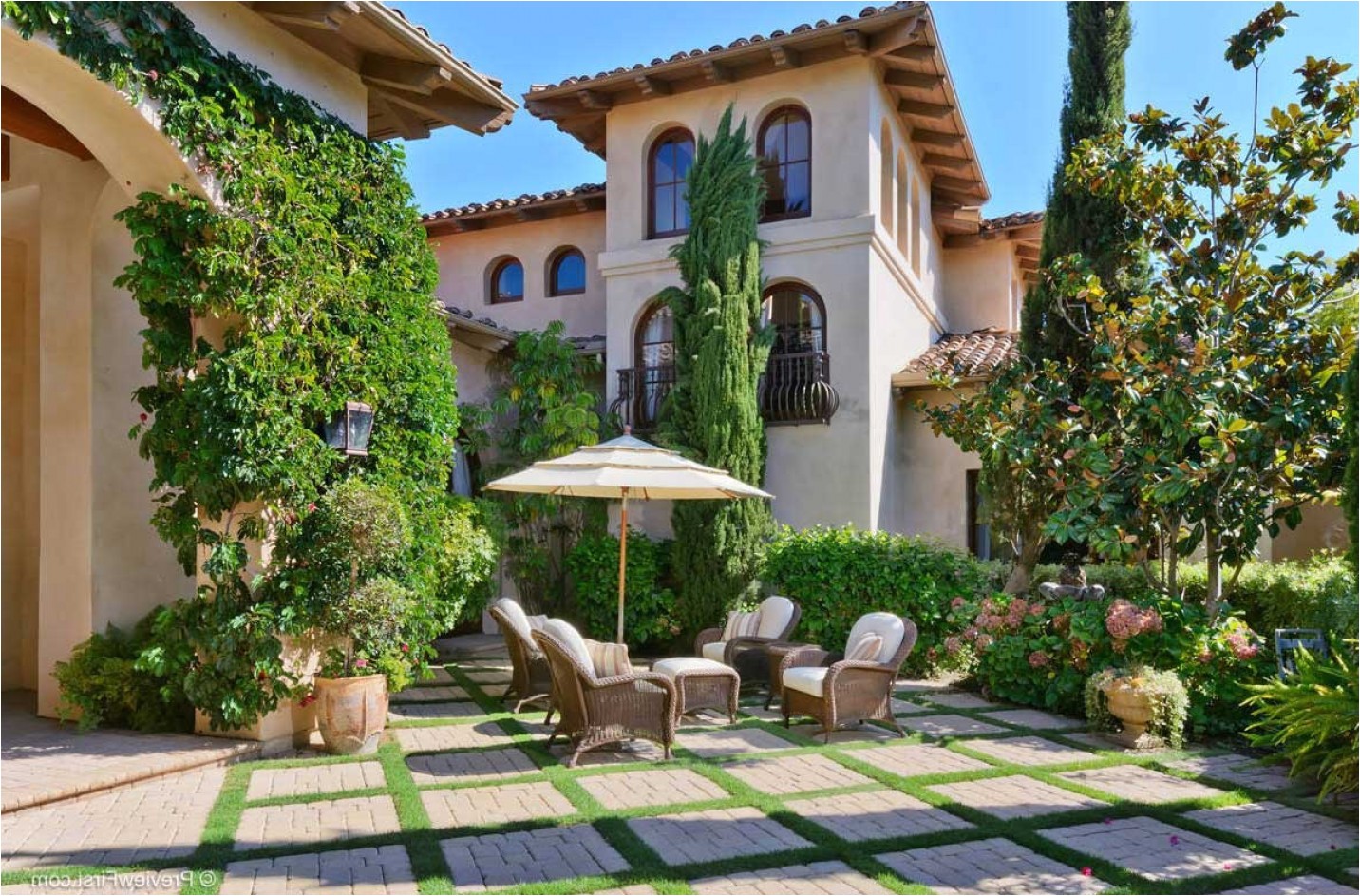 Spanish Style Home Plans with Courtyard Spanish Style House Plans with Central Courtyard House Spanish Style Home Plans with Courtyard Spanish Style House Plans with Central Courtyard House