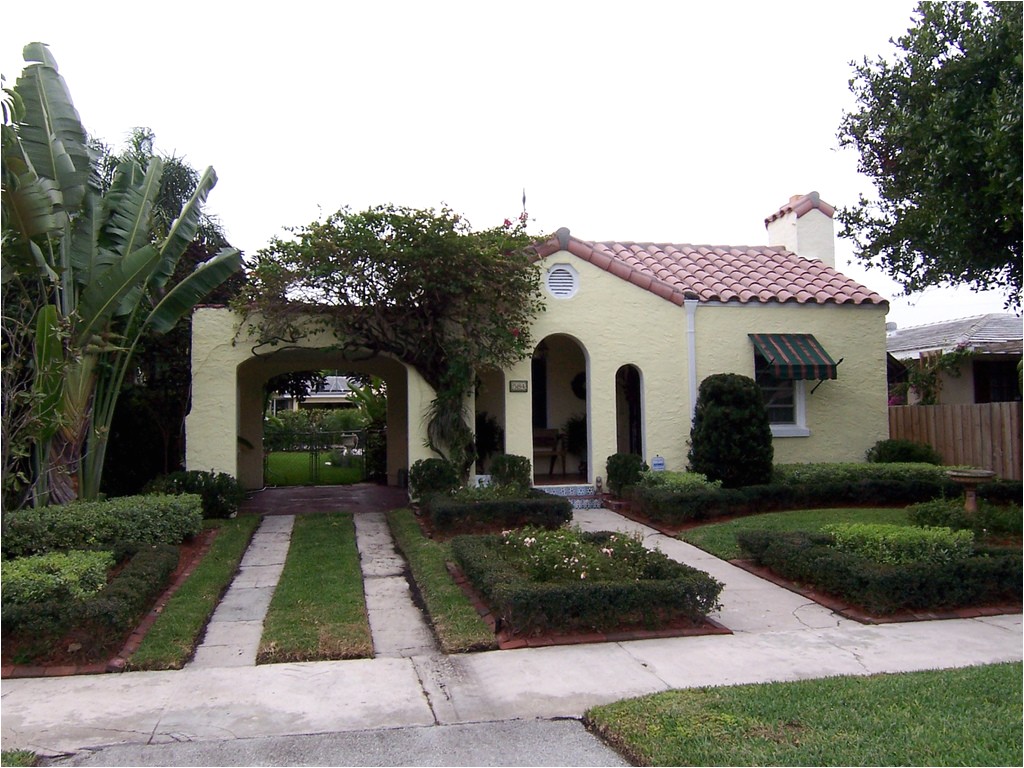 Spanish Style Homes Plans Two Story Spanish Style House Plans and Designs House Spanish Style Homes Plans Two Story Spanish Style House Plans and Designs House