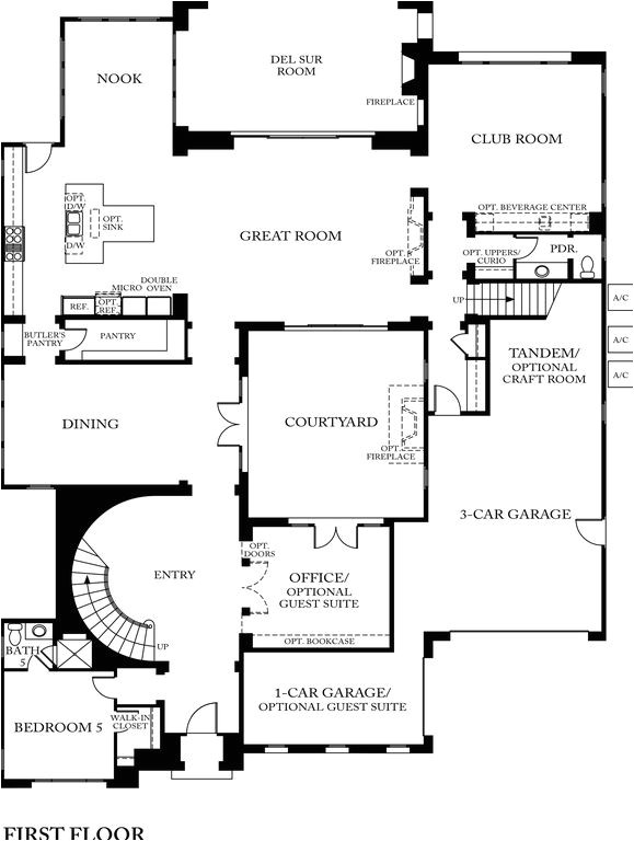Standard Pacific Home Floor Plans Standard Pacific Homes Floor Plans Az Gurus Floor Standard Pacific Home Floor Plans Standard Pacific Homes Floor Plans Az Gurus Floor