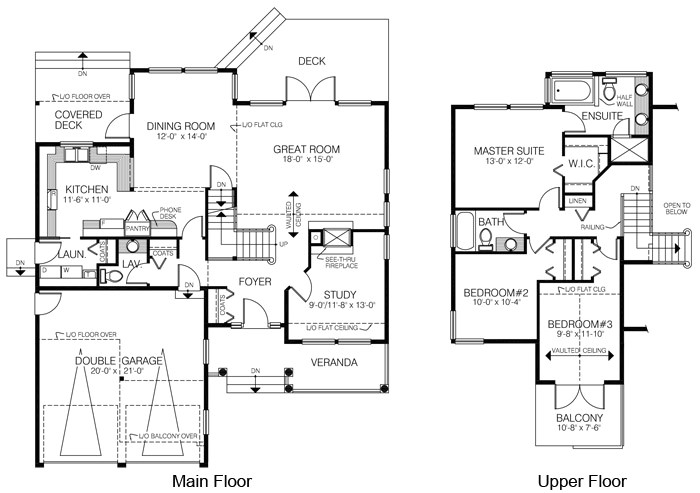 Stanton Homes Floor Plans House Plans the Stanton Cedar Homes Stanton Homes Floor Plans House Plans the Stanton Cedar Homes