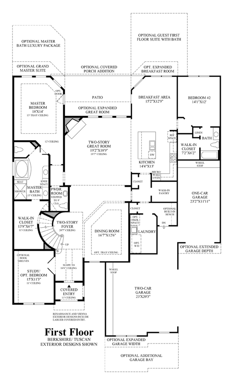 Stanton Homes Floor Plans Preserve at Flower Mound the Stanton Home Design Stanton Homes Floor Plans Preserve at Flower Mound the Stanton Home Design