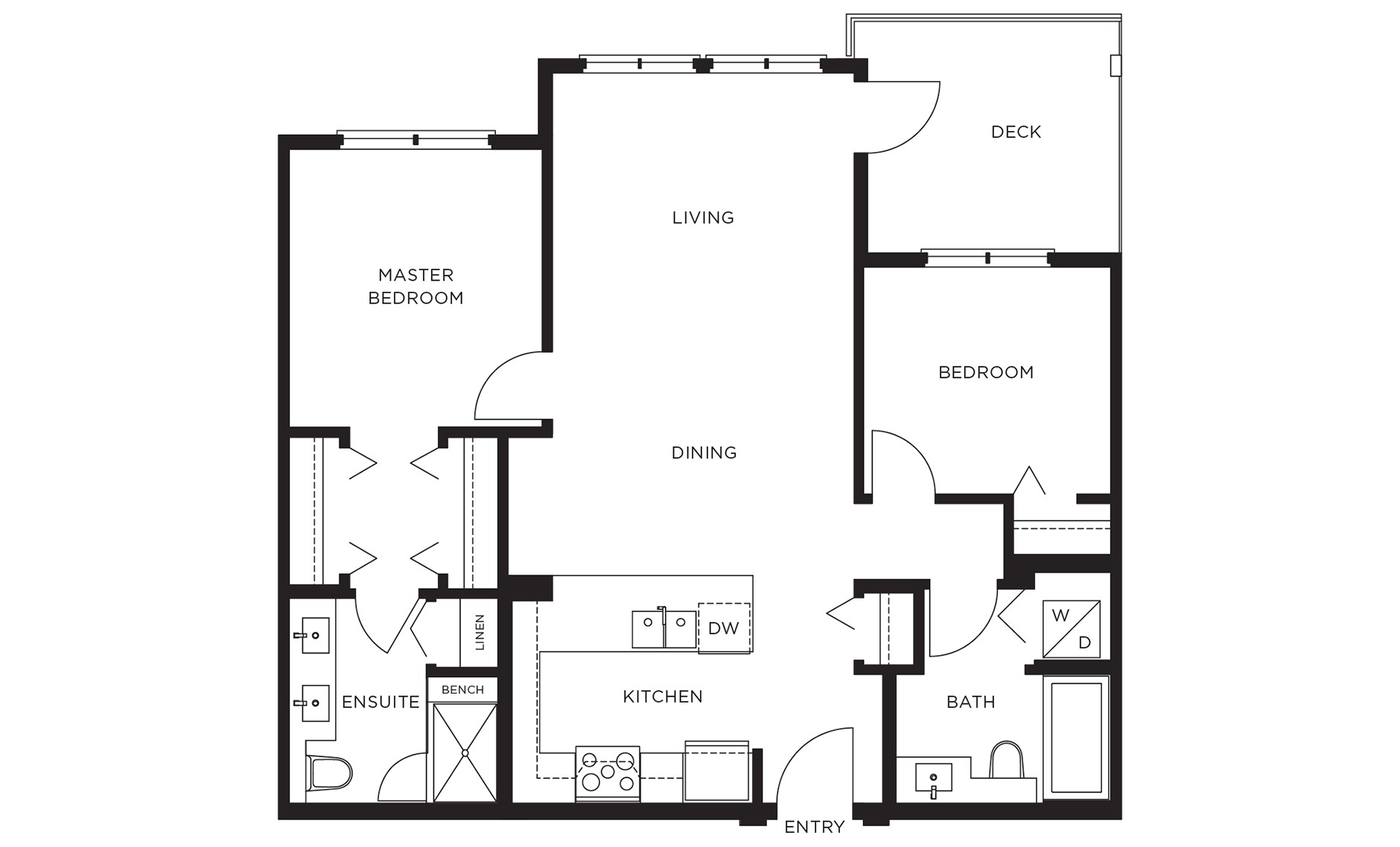 Stanton Homes Floor Plans Stanton House Coquitlam Condo Polygon Stanton Homes Floor Plans Stanton House Coquitlam Condo Polygon
