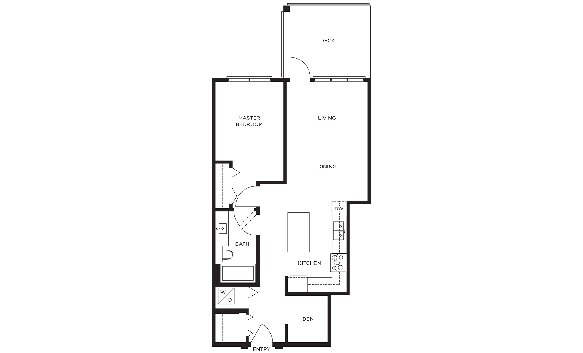 Stanton Homes Floor Plans Stanton House Coquitlam Condo Polygon Stanton Homes Floor Plans Stanton House Coquitlam Condo Polygon