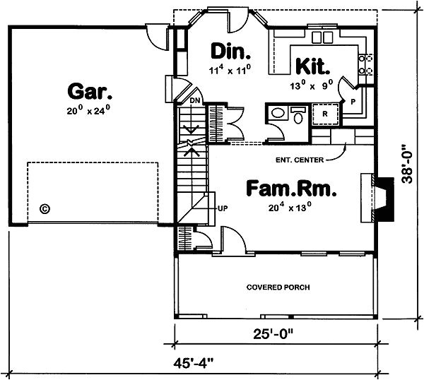 Starter Mansion Home Plans Starter Home Plans Smalltowndjs Com Starter Mansion Home Plans Starter Home Plans Smalltowndjs Com