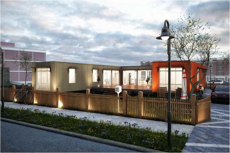 Steel Container Home Plans Ideas Steel Shipping Containers Home Design Shipping Steel Container Home Plans Ideas Steel Shipping Containers Home Design Shipping