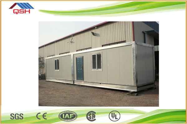Steel Container Home Plans Low Price Energy Saving Insulated Sandwich Panel Shipping Steel Container Home Plans Low Price Energy Saving Insulated Sandwich Panel Shipping