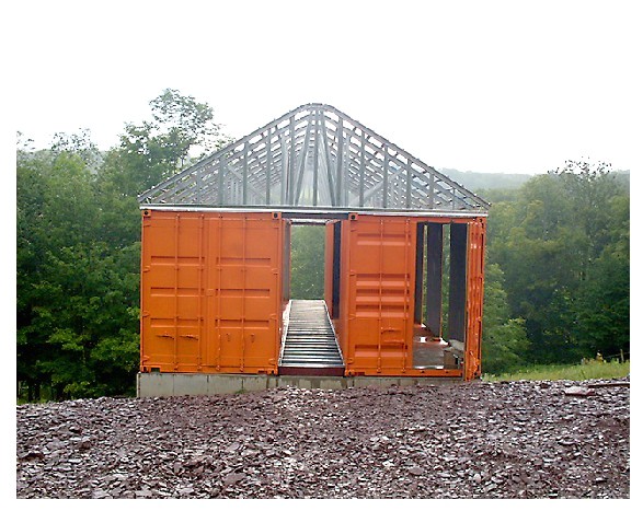 Steel Container Home Plans Shipping Container Homes Tim Steel Structures Steel Container Home Plans Shipping Container Homes Tim Steel Structures