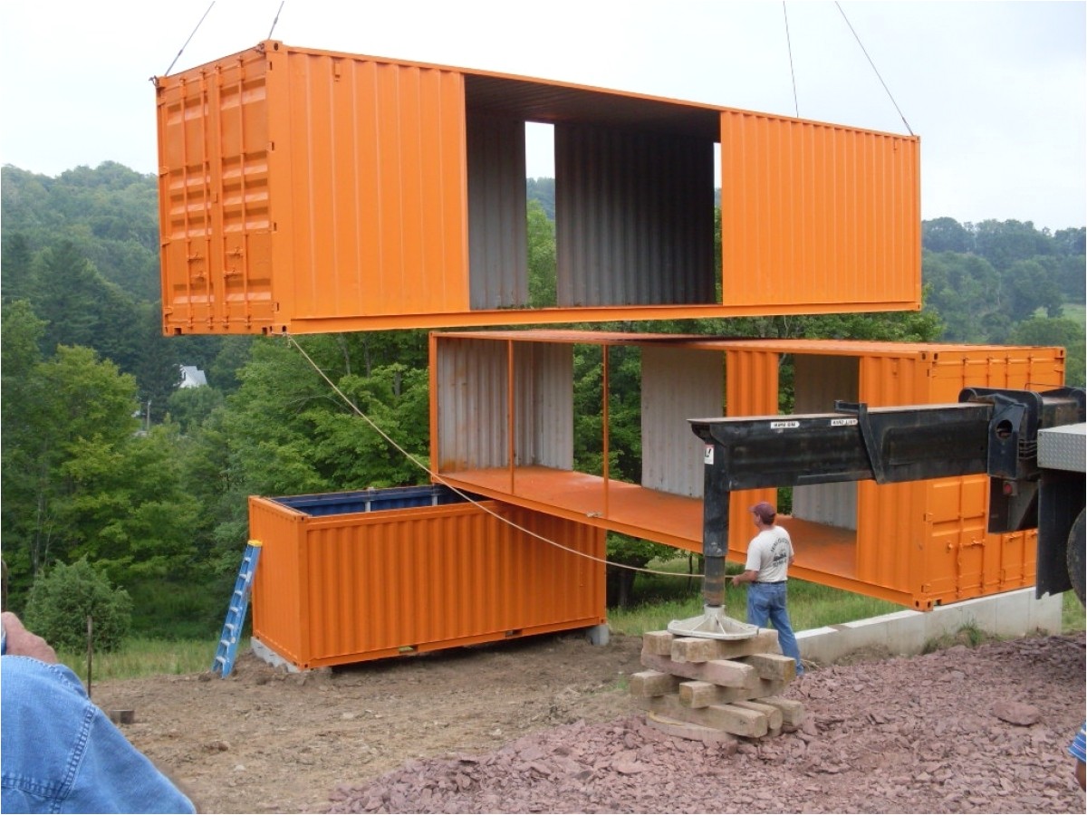 Steel Container Home Plans Steel Cargo Container Container House Design Steel Container Home Plans Steel Cargo Container Container House Design