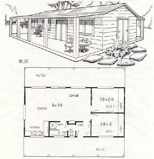 Steel Framed Home Plans Steel Home Floorplans Find House Plans