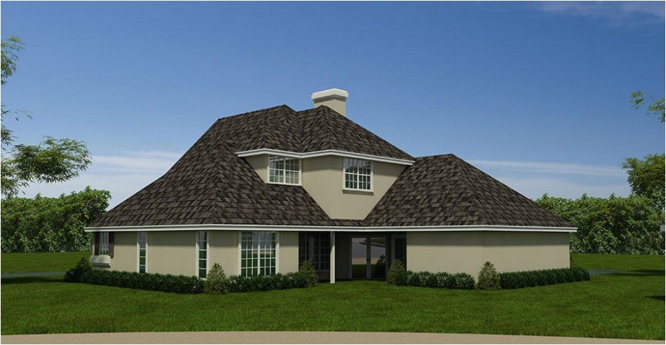 Steel Home Plans Designs Home Design Steel Metal Houses Feature Gray Roof and Gray Steel Home Plans Designs Home Design Steel Metal Houses Feature Gray Roof and Gray